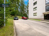 Fabijoniškėse, Netoliese Pc Big Parduodamas - nuotraukos Nr. 20