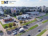 Nuomojamos Patalpos Šiaurės Pr., Kalniečiuose - nuotraukos Nr. 17