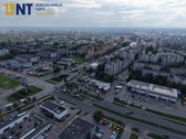 Nuomojamos Patalpos Šiaurės Pr., Kalniečiuose - nuotraukos Nr. 18