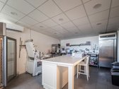 Parduodamas šiuolaikiškai įrengtas - nuotraukos Nr. 48