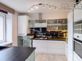 Išnuomojamas Erdvus Ir Stilingas 3 Kambarių - nuotraukos Nr. 8