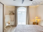 Išnuomojamas Erdvus Ir Stilingas 3 Kambarių - nuotraukos Nr. 11