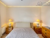 Išnuomojamas Erdvus Ir Stilingas 3 Kambarių - nuotraukos Nr. 12