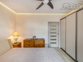 Išnuomojamas Erdvus Ir Stilingas 3 Kambarių - nuotraukos Nr. 13