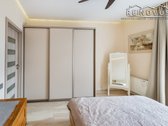 Išnuomojamas Erdvus Ir Stilingas 3 Kambarių - nuotraukos Nr. 14