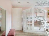 Išnuomojamas Erdvus Ir Stilingas 3 Kambarių - nuotraukos Nr. 15