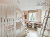 Išnuomojamas Erdvus Ir Stilingas 3 Kambarių - nuotraukos Nr. 16
