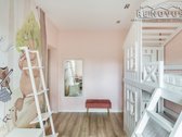 Išnuomojamas Erdvus Ir Stilingas 3 Kambarių - nuotraukos Nr. 17