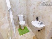 Išnuomojamas Erdvus Ir Stilingas 3 Kambarių - nuotraukos Nr. 18