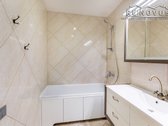 Išnuomojamas Erdvus Ir Stilingas 3 Kambarių - nuotraukos Nr. 21