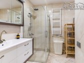 Išnuomojamas Erdvus Ir Stilingas 3 Kambarių - nuotraukos Nr. 22