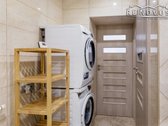 Išnuomojamas Erdvus Ir Stilingas 3 Kambarių - nuotraukos Nr. 23