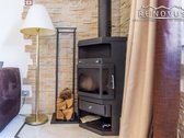 Išnuomojamas Erdvus Ir Stilingas 3 Kambarių - nuotraukos Nr. 24