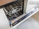 Išnuomojamas Erdvus Ir Stilingas 3 Kambarių - nuotraukos Nr. 26