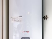 Išnuomojamas Erdvus Ir Stilingas 3 Kambarių - nuotraukos Nr. 27