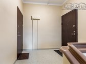 Išnuomojamas Erdvus Ir Stilingas 3 Kambarių - nuotraukos Nr. 28