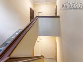 Išnuomojamas Erdvus Ir Stilingas 3 Kambarių - nuotraukos Nr. 29