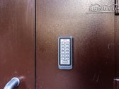 Išnuomojamas Erdvus Ir Stilingas 3 Kambarių - nuotraukos Nr. 30