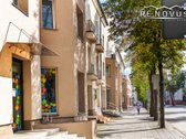Išnuomojamas Erdvus Ir Stilingas 3 Kambarių - nuotraukos Nr. 32