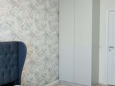 Nuomojamas šviesus, jaukus butas su parkingo - nuotraukos Nr. 5