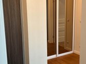 Nuomojamas šviesus, jaukus butas su parkingo - nuotraukos Nr. 16