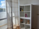 - Itin jaukus ir šviesus 2 kambarių butas su - nuotraukos Nr. 4