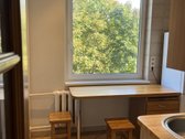 - Itin jaukus ir šviesus 2 kambarių butas su - nuotraukos Nr. 6