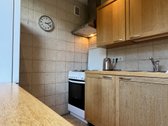 - Itin jaukus ir šviesus 2 kambarių butas su - nuotraukos Nr. 12