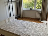 - Itin jaukus ir šviesus 2 kambarių butas su - nuotraukos Nr. 13