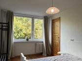 - Itin jaukus ir šviesus 2 kambarių butas su - nuotraukos Nr. 14