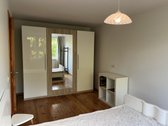 - Itin jaukus ir šviesus 2 kambarių butas su - nuotraukos Nr. 15