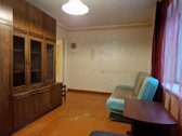 Vilniuje – Antakalnyje 3-jų kambarių pilnai - nuotraukos Nr. 2