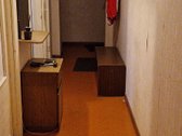 Vilniuje – Antakalnyje 3-jų kambarių pilnai - nuotraukos Nr. 4