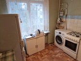 Vilniuje – Antakalnyje 3-jų kambarių pilnai - nuotraukos Nr. 5