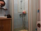 Vilniuje – Antakalnyje 3-jų kambarių pilnai - nuotraukos Nr. 6