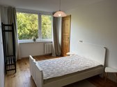 - Itin jaukus ir šviesus 2 kambarių butas su - nuotraukos Nr. 16