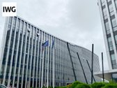 Vilniaus m. sav., Vilniaus m., Šnipiškės - nuotraukos Nr. 2