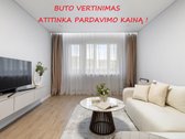 - - nuotraukos Nr. 2