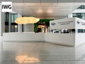 Vilniaus m. sav., Vilniaus m., Šnipiškės - nuotraukos Nr. 4