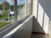 - Itin jaukus ir šviesus 2 kambarių butas su - nuotraukos Nr. 5