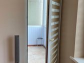 Išnuomojamas erdvus ir tvarkingas 4 kambarių - nuotraukos Nr. 4