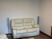 Išnuomojamas erdvus ir tvarkingas 4 kambarių - nuotraukos Nr. 8