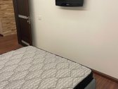 Išnuomojamas erdvus ir tvarkingas 4 kambarių - nuotraukos Nr. 9