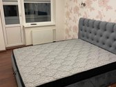 Išnuomojamas erdvus ir tvarkingas 4 kambarių - nuotraukos Nr. 11