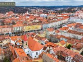Parduodamas 3 Kambarių Butas Per 2 Aukštus - nuotraukos Nr. 38