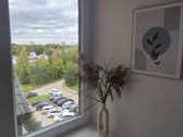 3 kambarių butas Skalvių g. paruoštas - nuotraukos Nr. 12