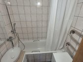 3 kambarių butas Skalvių g. paruoštas - nuotraukos Nr. 15