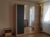 Nuo šių metų lapkričio mėn. išnuomojamas - nuotraukos Nr. 2