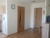 Nuo šių metų lapkričio mėn. išnuomojamas - nuotraukos Nr. 3
