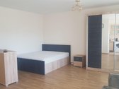 Nuo šių metų lapkričio mėn. išnuomojamas - nuotraukos Nr. 4